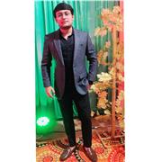 Priyanshu