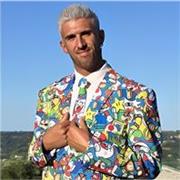 Impara l’italiano online con un insegnante madrelingua paziente, solare e attento ai tuoi obiettivi!