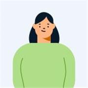 Cours de Mathématiques / Physique-Chimie. Visio ou présentiel