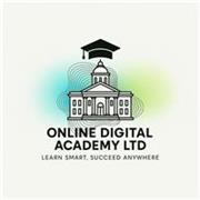 Professeur d'arabe et le Coravec 5 ans d'expérience offre des cours particuliers d'arabe et le Coran pour enfants et adultes.