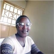 French and English for young learners from 5 years to 15 years.
English for young ones from age 6 to 12