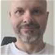 Tutor für Mathe, Naturwissenschaften und BWL. Ich unterrichte alle Klassenstufen. 