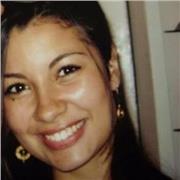 Ciao, difficoltà nello studio e nell'esecuzione dei compiti? Non esitate a contattarmi!