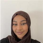 Halima