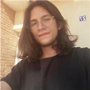 CLASES PARTICULARES DE MATEMÁTICAS Y CIENCIAS