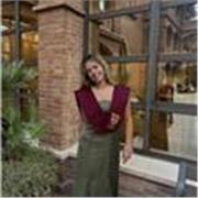 Dono classes de reforç de historia, enfoncat a alumnes de ESO i batxillerat i a la preparació de la selectivitat