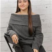 Zeynep