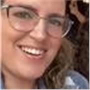 Clases particulares de Biología adaptadas a tus necesidades.