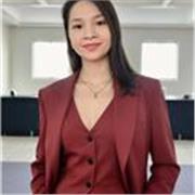 Clases particulares español e ingles para niños