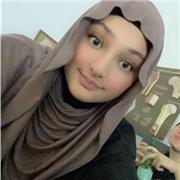 Farah