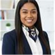 Native English Expert: Inglés de Alto Nivel para Profesionales y Estudiantes de Postgrado 🚀