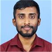 The STEM tutor providing lessons for all ages students