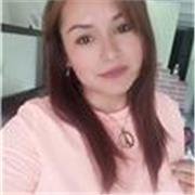 A niños que van a iniciar a conocer las letras, números, colores etc