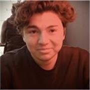Estudiante de composición musical 3er año/ Clases de composición y teoría musical