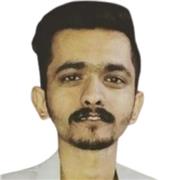 Fun, Focused, and Flexible English Tutoring for All Ages