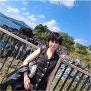 Offro lezioni private di inglese e aiuto compiti online adattandole alle esigenze personali. Livello C2 Proficiency Cambridge 