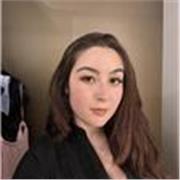 Profesora para lengua castellana y literatura y lengua catalana 