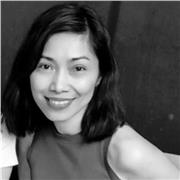 Sheila Mae Barros
