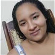 Profesora de contabilidad básica