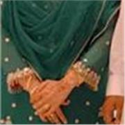 Palvisha