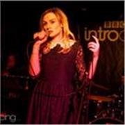 I teach singing lessons for all ages and levels of experience. 