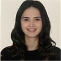 Türk Dili ve Edebiyatı alanında eğitim almış, öğrenmeyi ve öğretmeyi seven bir öğretmenim.