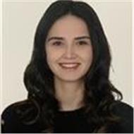 Azra Bengü Abali
