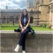 English and Spanish studies for ages till 15