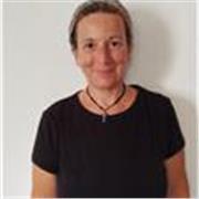 Administrativa con más de 15 años de experiencia. Anteriormente he dado clases particulares.