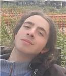 Davide Gobbicchi