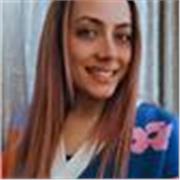 Pedagogista specializzata in metodologie didattiche inclusive e disturbi dell'apprendimento (DSA/BES).