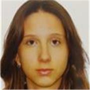 Soy una persona profesional y atenta, me gustaría poder darle clases a niños pequeños de idiomas.