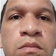 iniciantes com foco em violino,viola de arco e violoncelo