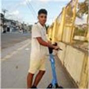 Venha aprende sobre matemática e fica crace