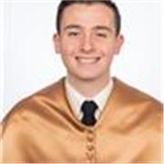 Clases Particulares para ESO y bachillerato en Valladolid. Inglés primaria, ESO, bachiller