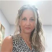 Docente qualificata di lingua spagnola