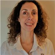 Clases particulares de inglés (virtual). Niños y adultos