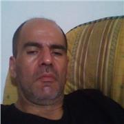 Clases particulares de frances