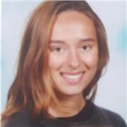 Cours d'SVT,MATHS, PHYSIQUE, CHIMIE TOUT NIVEAU (même post bac)