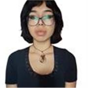 Profesor de ayuda con los deberes - Remoto