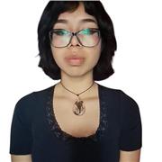 Profesor de ayuda con los deberes - Remoto