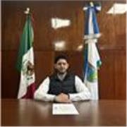 Capacitación jurídica y argumentativa para personas y empresas
