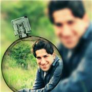 Mohsen