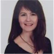 Enjoyable, communicative and interactive English lessons for all levels and academic writing
