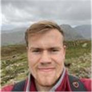 University of Edinburgh History Graduate offering History tuition