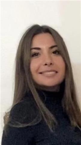 Patricia