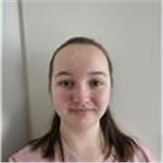 Maths tutor. Offering online lessons for primary children.