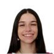 Me ofrezco para dar clases particulares de inglés online y presenciales. Si le interesa le puedo enviar mi CV