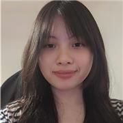Cam Tu