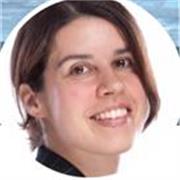 English Pronunciation Teacher in London